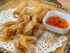 -阿多私房菜(顺德店)