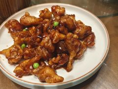 -涌上外婆桥(岱山日达店)