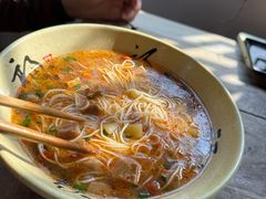 -吾介小籠館