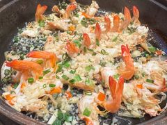 -先记烧鹅王·本地粤菜(福永店)