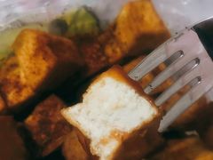 番茄豆粒-娘心豆品(方庄店)