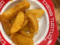 -秤砣砣·湖南粉面馆(青年路店)