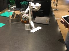 -星巴克(上海南站店)