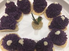 -930私房菜(欧阳路店)