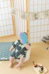 -NICE KIDS 奈时儿童摄影