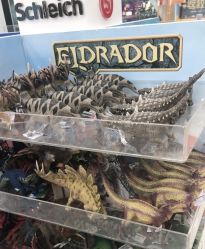 -kidsland(颐堤港店)