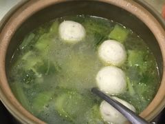 -九和鸿禧饭店