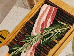 -炭之家齐齐哈尔大片烤肉·涮毛肚火锅·齐齐哈尔烤肉(中央大街店)