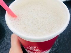 -撒拉人家.酸菜牦牛肉火锅