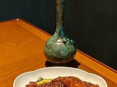 -觀芷隐轩