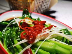 -叶派龙虾·招牌十三香(合肥路首店)