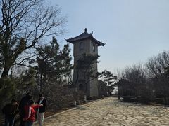 -爱新觉罗皇家博物院