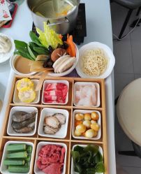 -养月堂中医养生月子会所(中心妇产店)