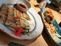 -南风(淮海街店)