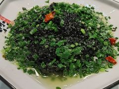 -筠咖啡西餐厅(上海国展宝龙丽筠酒店)