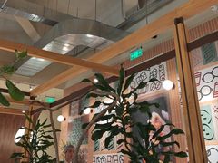 -一坐一忘云南菜(卓悦中心)