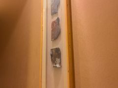 -良子健身·竹Spa(五四广场店)