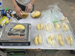 -万达广场(巴南店)