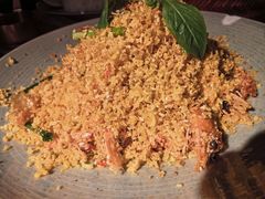 -普叽普叽泰式茶餐厅(港汇店)