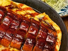 -山杏yama-katsu·吉列炸物