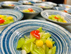 -新寰亚月子会所(金鸡湖凯宾店)
