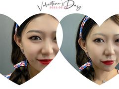 -群丽化妆摄影美甲纹绣培训学校