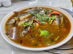-盱眙红叶龙虾(金源北路店)