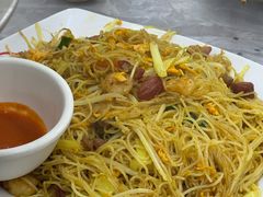 -凤城康记饭店