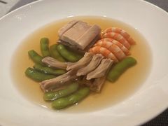 -大儒小厨·苏浙菜(瑞虹太阳宫店)