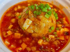 -飞天食府(飞天大厦店)
