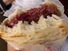 -杨天玉腊牛羊肉