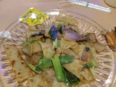 -特色酱椒鱼私房菜(黄鹤楼店)