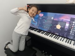 -Mr.先声音乐(东海店)