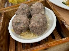 -海晖酒楼·顺德鱼生(荣华店)