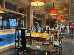 -那家山城(樱桃园店)