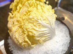 -王家渡火锅店(亦庄店)