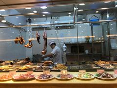 -深运潮州粥(东门店)