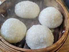 -双塔老饭店