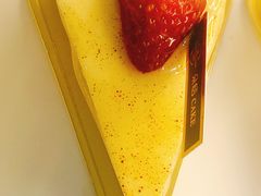 -有何Book(六堰体育馆店)