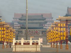 -大明幻境第一城
