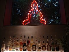 -Ginger(兴国路店)