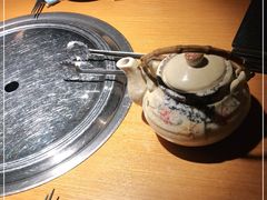 -本寻烧肉酒场(双井店)