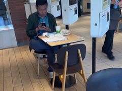 -德克士(北京站店)