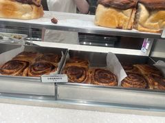 -CHOCMONS巧克怪兽(屏风街店)