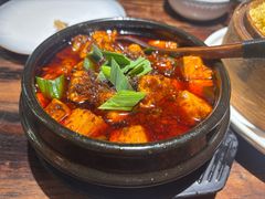 -陈麻婆豆腐(旗舰店)