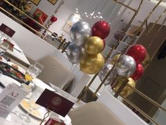 -Deer Park鹿园西餐(仁恒置地广场店)