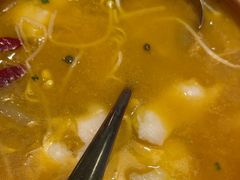 -Aqua Oasis 水天堂(常熟永旺店)