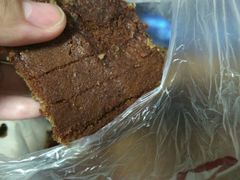 枣糕-五道口枣糕王(成府路店)