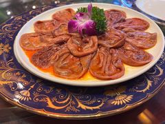 -老码头火锅(骡马市店)