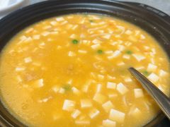 -小院坝川味-法兰克福